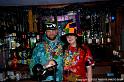 MARYS BIRTHDAY (63)